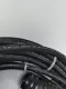Allen-Bradley FC-1326-CPB1T-L-10221-E050 Flex-Cable Assembly, 50M 9-Wire 