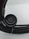 Allen-Bradley FC-1326-CPB1T-L-10221-E050 Flex-Cable Assembly, 50M 9-Wire 