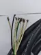 Allen-Bradley FC-1326-CPB1T-L-10221-E050 Flex-Cable Assembly, 50M 9-Wire 