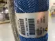 Nordson 222818 Hot Melt Glue Hose, Type TC-120-13-PT100, 12 meters 