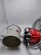 Jacob 3885386/170 Throttle Valve 175mm W/Electric Actuator VR45.70B.GP5 