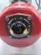 Jacob 3885386/170 Throttle Valve 175mm W/Electric Actuator VR45.70B.GP5 