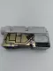  FESTO VMPA-FB-SP-7/8-V-5POL SUPPLY PLATE 541083 