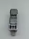  FESTO VMPA-FB-SP-7/8-V-5POL SUPPLY PLATE 541083 