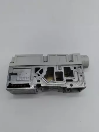  FESTO VMPA-FB-SP-7/8-V-5POL SUPPLY PLATE 541083 