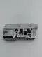  FESTO VMPA-FB-SP-7/8-V-5POL SUPPLY PLATE 541083 