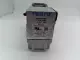  FESTO VMPA-FB-SP-7/8-V-5POL SUPPLY PLATE 541083 