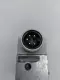  FESTO VMPA-FB-SP-7/8-V-5POL SUPPLY PLATE 541083 