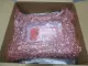 Refurbished Allen Bradley 1394-AM07 AC Servo Controller 5Kw Axis Module 