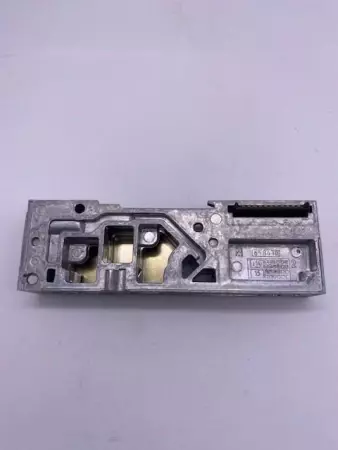 Festo VMPA1-FB-SPU Supply Plate for Valve 533353 