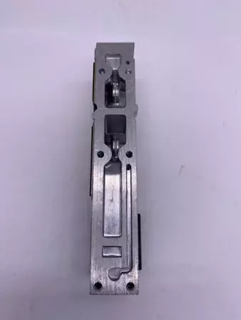 Festo VMPA1-FB-SPU Supply Plate for Valve 533353 