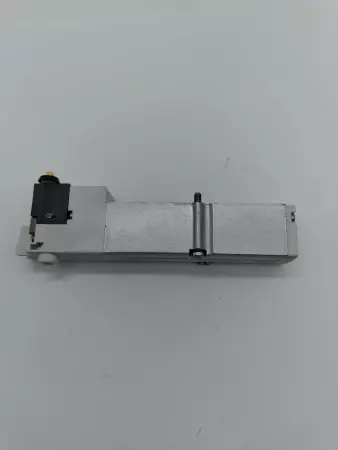  FESTO VMPA2-M1H-M-PI SOLENOID VALVE TESTED 