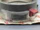 NEW Flowserve LE3P4750PM3 Split Mechanical Seal 4-3/4