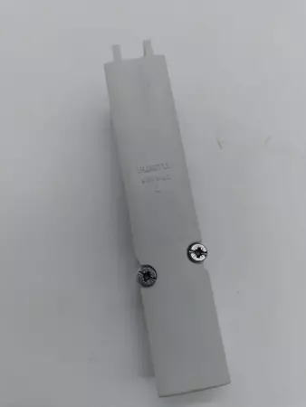  Festo 537962 Electric Cover Plate 