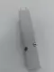  Festo 537962 Electric Cover Plate 