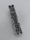  Festo 537962 Electric Cover Plate 