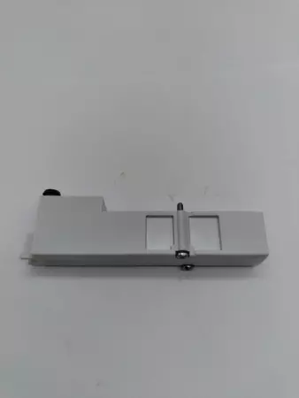  Festo 537962 Electric Cover Plate 