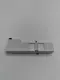  Festo 537962 Electric Cover Plate 
