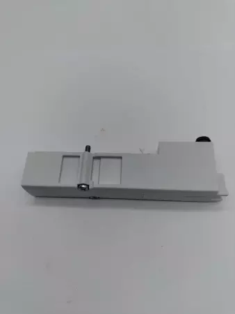  Festo 537962 Electric Cover Plate 