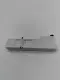  Festo 537962 Electric Cover Plate 