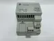 Allen-Bradley 1794-ASB SER.C Remote I/O Adapter 