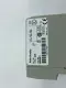 Allen-Bradley 1794-ASB SER.C Remote I/O Adapter 