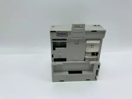 Allen-Bradley 1794-ASB SER.C Remote I/O Adapter 