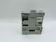 Allen-Bradley 1794-ASB SER.C Remote I/O Adapter 