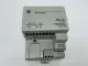 Allen-Bradley 1794-ASB SER.C Remote I/O Adapter 