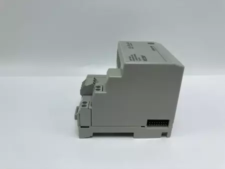 Allen-Bradley 1794-ASB SER.C Remote I/O Adapter 