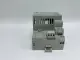 Allen-Bradley 1794-ASB SER.C Remote I/O Adapter 