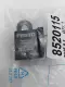 FESTO MSFG-24/42-50/60-DS-OD SOLENOID COIL 