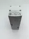 Festo VPPM-6TA-L-1-F-0L6H-S1 Proportional Pressure Control Valve (542218) 
