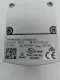 Festo VPPM-6TA-L-1-F-0L6H-S1 Proportional Pressure Control Valve (542218) 