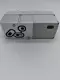 Festo VPPM-6TA-L-1-F-0L6H-S1 Proportional Pressure Control Valve (542218) 