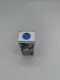 Festo VPPM-6TA-L-1-F-0L6H-S1 Proportional Pressure Control Valve (542218) 