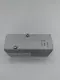 Festo VPPM-6TA-L-1-F-0L6H-S1 Proportional Pressure Control Valve (542218) 