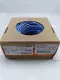 NEW LAPP KABEL X07V-K-1X1.5 TINNED BLUE-WHITE MACHINE WIRE 1 X 1.5 