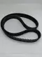 GATES 1200-8M-30 TIMING BELT 