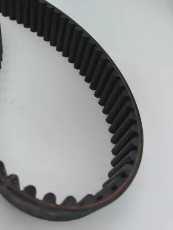 GATES 1200-8M-30 TIMING BELT 