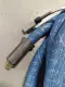 Nordson 757729 Hot Melt Glue Hose, 18M Length 