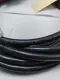 NEW Lapp Kabel 221612 Olflex® Tray II Cable, 16 AWG/12C, 600V w/Harting Plug 