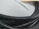 NEW Lapp Kabel 221612 Olflex® Tray II Cable, 16 AWG/12C, 600V w/Harting Plug 