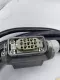 NEW Lapp Kabel 221612 Olflex® Tray II Cable, 16 AWG/12C, 600V w/Harting Plug 