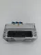 Festo CPX-4AE-P-D10 Analogue Module W/Interlinking Block 