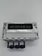 Festo CPX-4AE-P-D10 Analogue Module W/Interlinking Block 