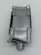 NEW FESTO CPX-M-GE-EV-S-7/8-5POL Interlinking block (550208) 