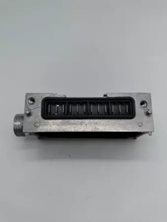 NEW FESTO CPX-M-GE-EV-S-7/8-5POL Interlinking block (550208) 