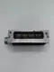 NEW FESTO CPX-M-GE-EV-S-7/8-5POL Interlinking block (550208) 
