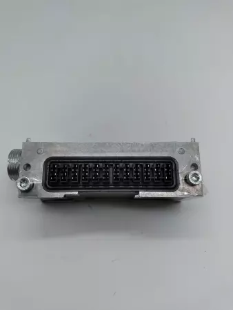 NEW FESTO CPX-M-GE-EV-S-7/8-5POL Interlinking block (550208) 